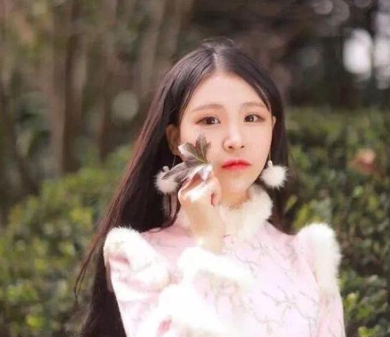 猫妹妹最新爆料,揭秘娱乐圈幕后真相